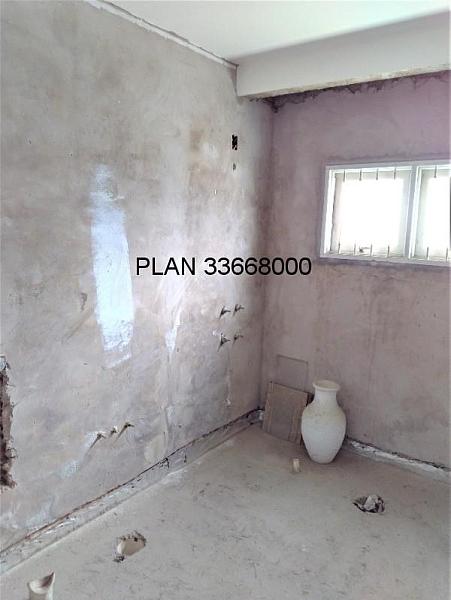 CASA NO ECOVILLE, PORTO ALEGRE, SEGURAN�A 23