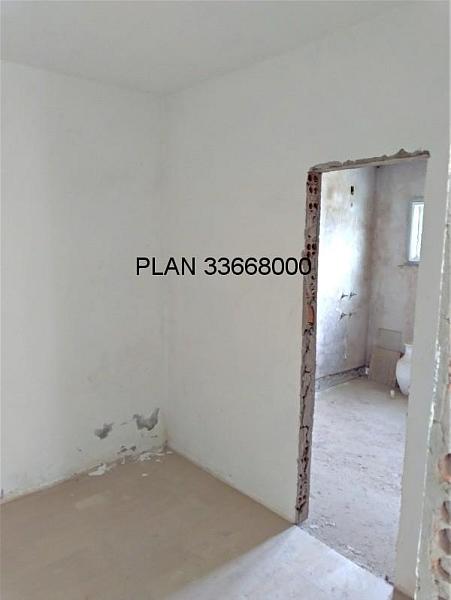 CASA NO ECOVILLE, PORTO ALEGRE, SEGURAN�A 25