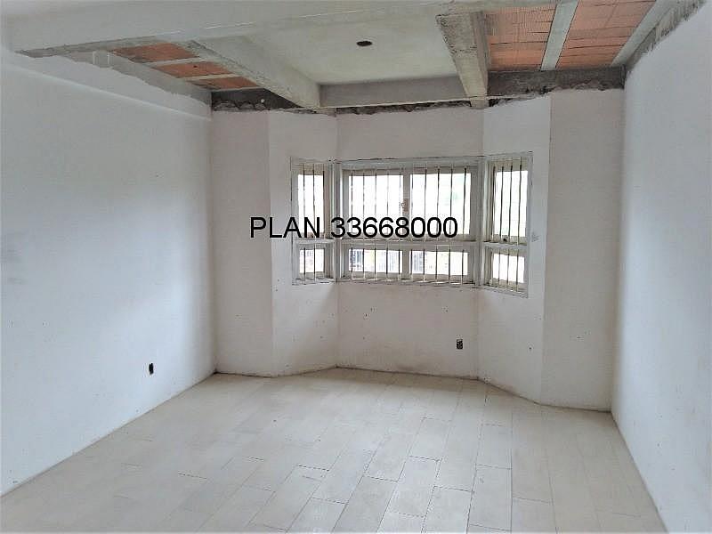 CASA NO ECOVILLE, PORTO ALEGRE, SEGURAN�A 22