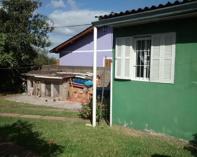 PORTO ALEGRE 2