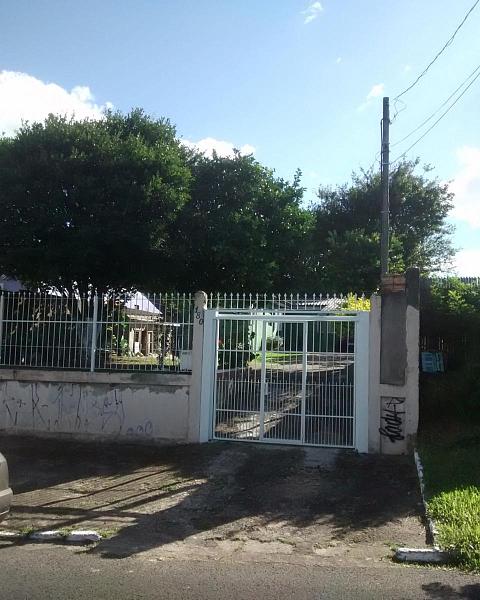 PORTO ALEGRE 20