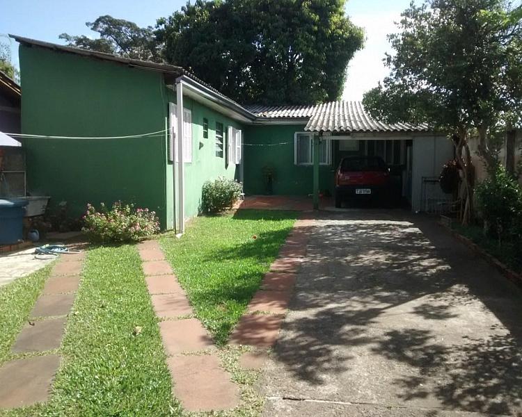 PORTO ALEGRE 1