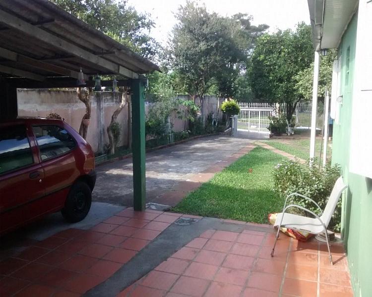 PORTO ALEGRE 5