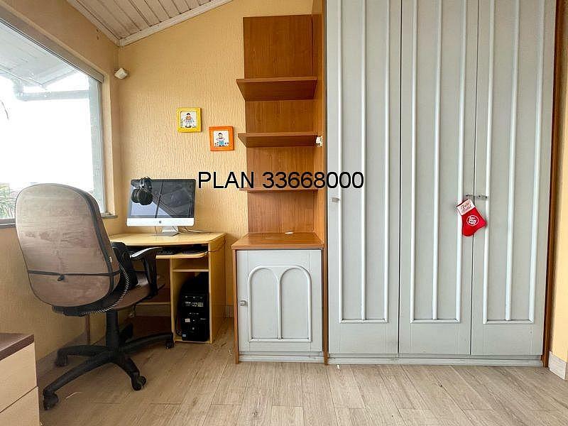 CONDOM�NIO TAIM 70