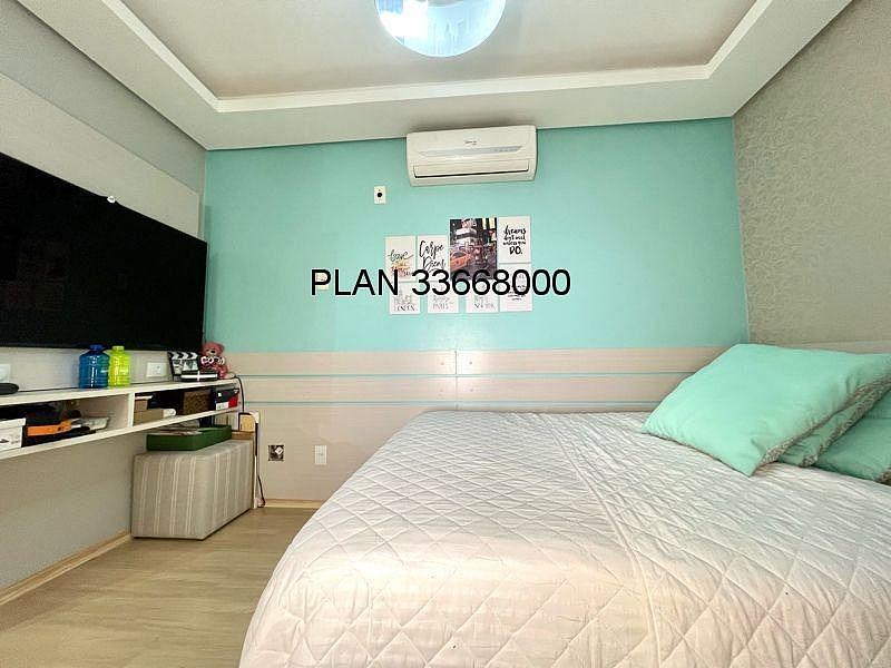 CONDOM�NIO TAIM 35