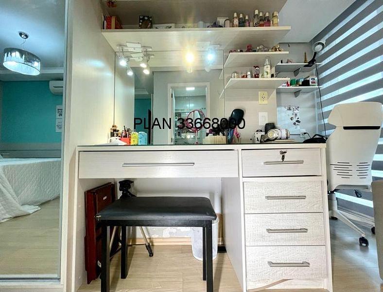 CONDOM�NIO TAIM 39
