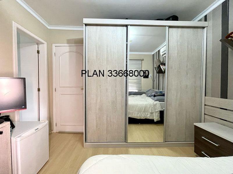 CONDOM�NIO TAIM 31