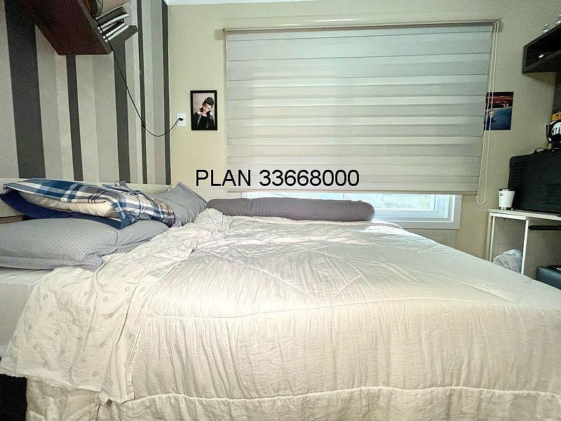 CONDOM�NIO TAIM 29
