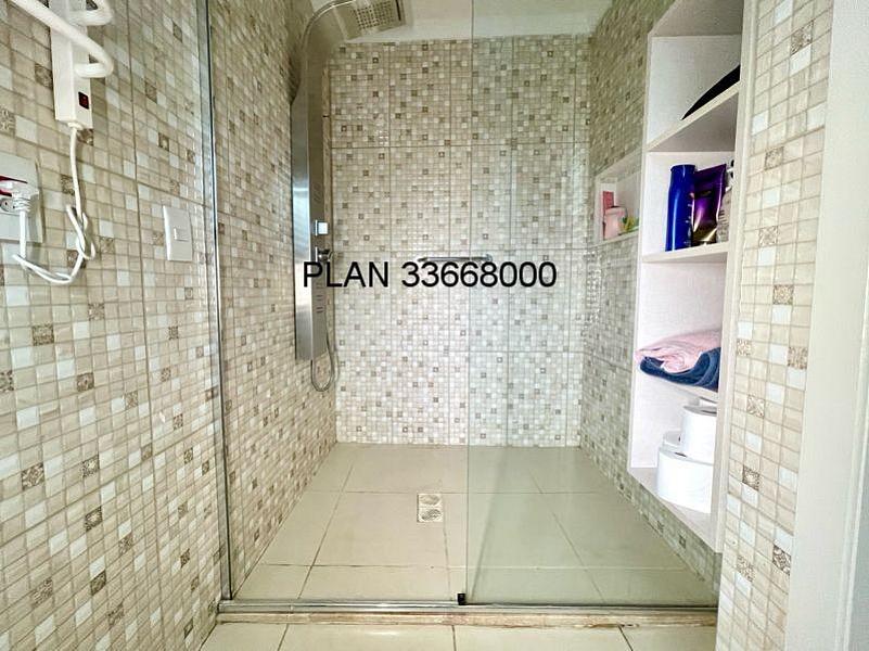 CONDOM�NIO TAIM 57