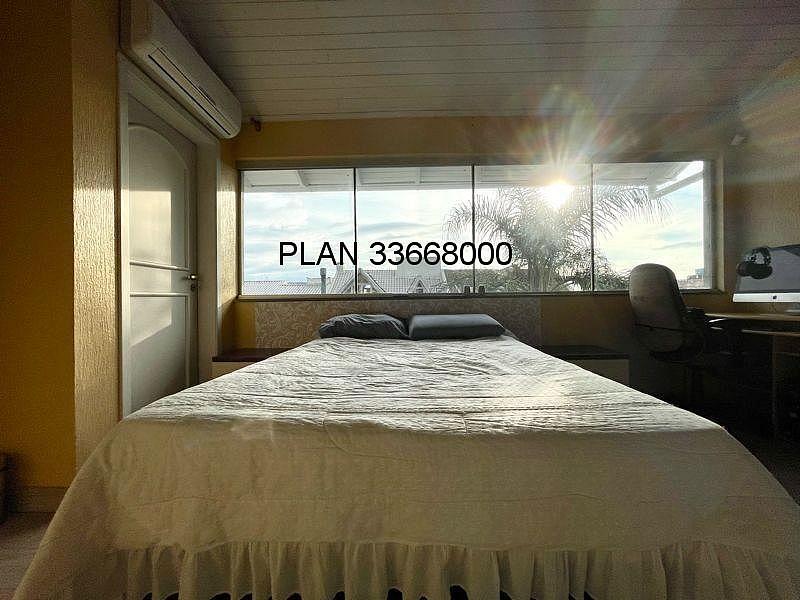 CONDOM�NIO TAIM 72