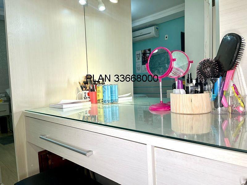 CONDOM�NIO TAIM 40