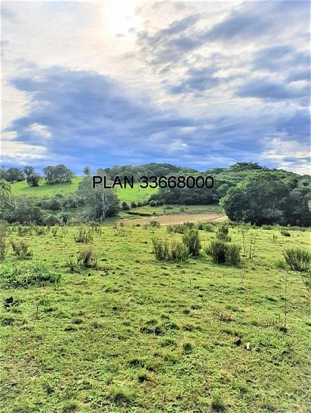 sitio em Mariana Pimentel. 27