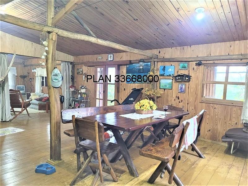 sitio em Mariana Pimentel. 9