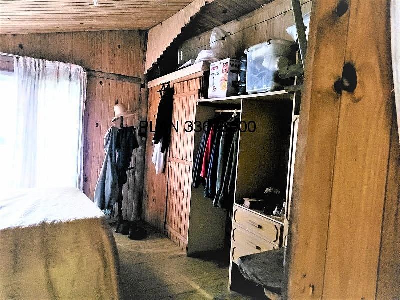 sitio em Mariana Pimentel. 16