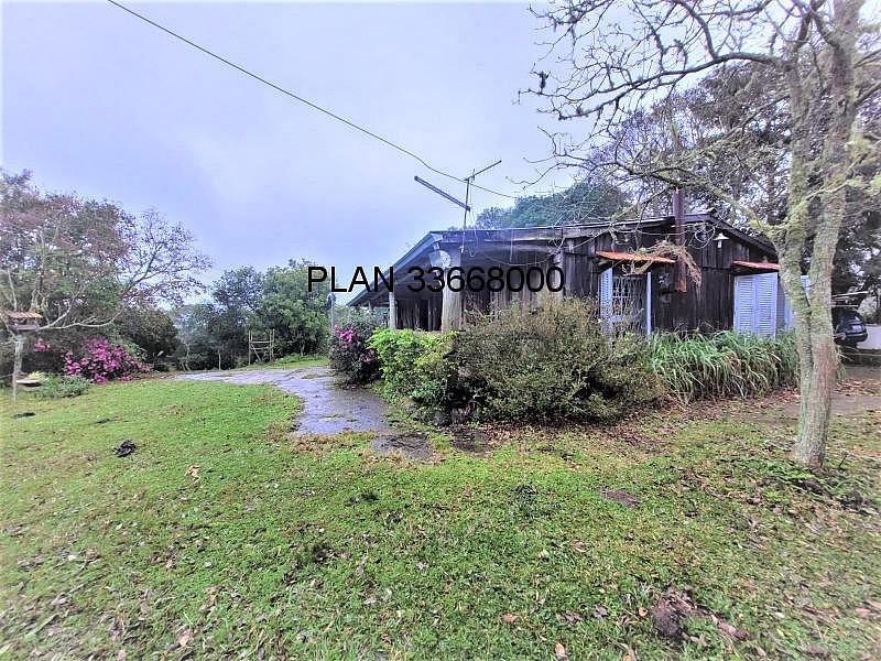 sitio em Mariana Pimentel. 3