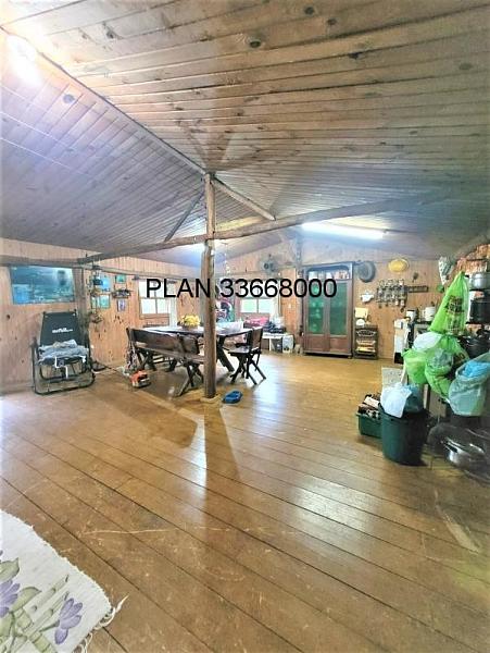 sitio em Mariana Pimentel. 29
