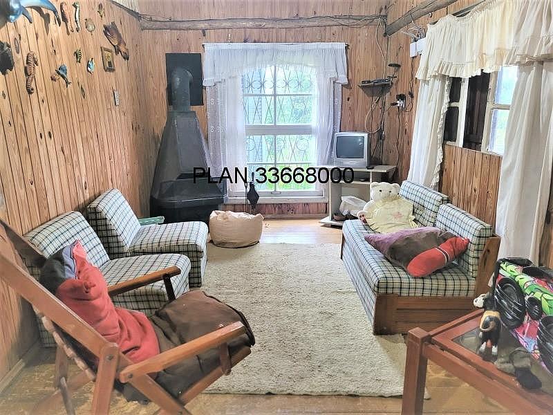 sitio em Mariana Pimentel. 13