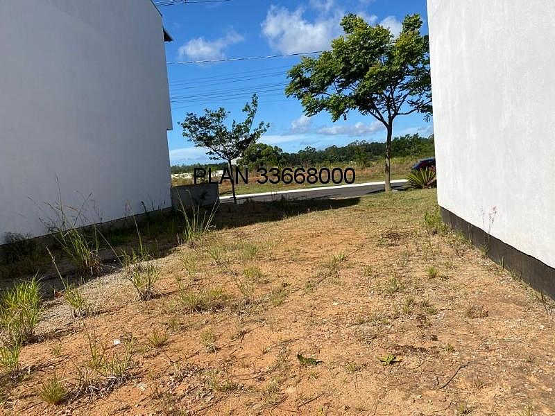 Terreno quitado- Estuda carro como parte de pagamento. 18