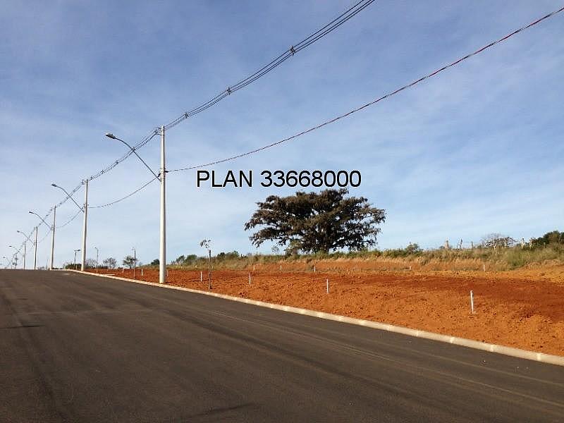 Terreno quitado- Estuda carro como parte de pagamento. 8