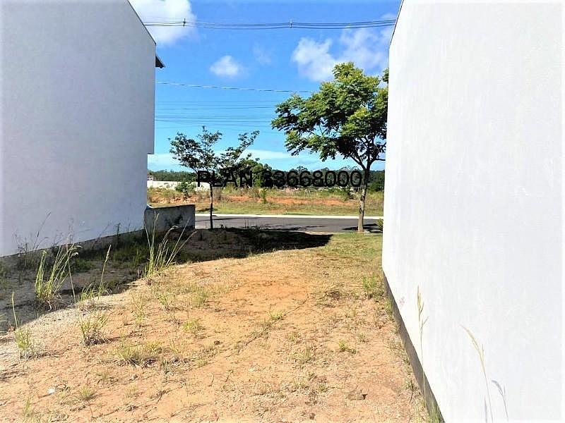 Terreno quitado- Estuda carro como parte de pagamento. 5