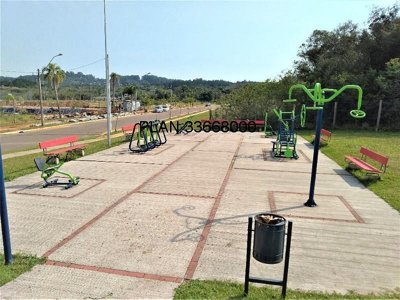 Terreno quitado- Estuda carro como parte de pagamento. 2