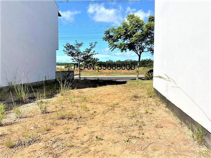 Terreno quitado- Estuda carro como parte de pagamento. 1