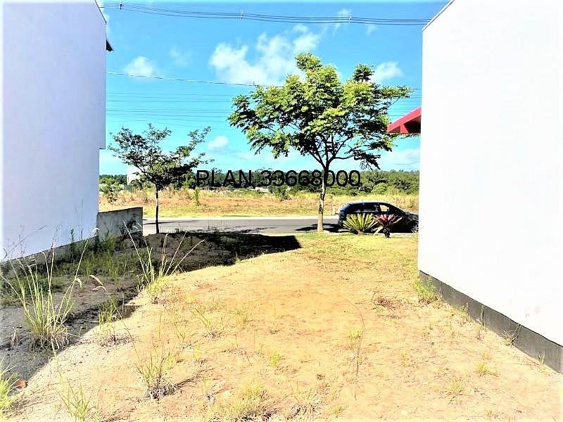 Terreno quitado- Estuda carro como parte de pagamento. 6
