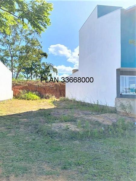 Terreno quitado- Estuda carro como parte de pagamento. 11