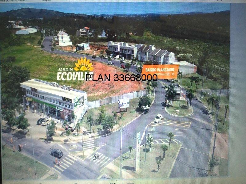 Terreno quitado- Estuda carro como parte de pagamento. 22