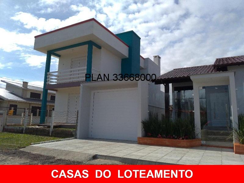 Estuda carro como parte de pagamento na compra do terreno. 4