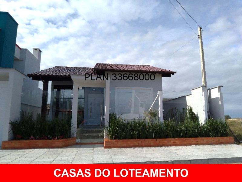 Estuda carro como parte de pagamento na compra do terreno. 5