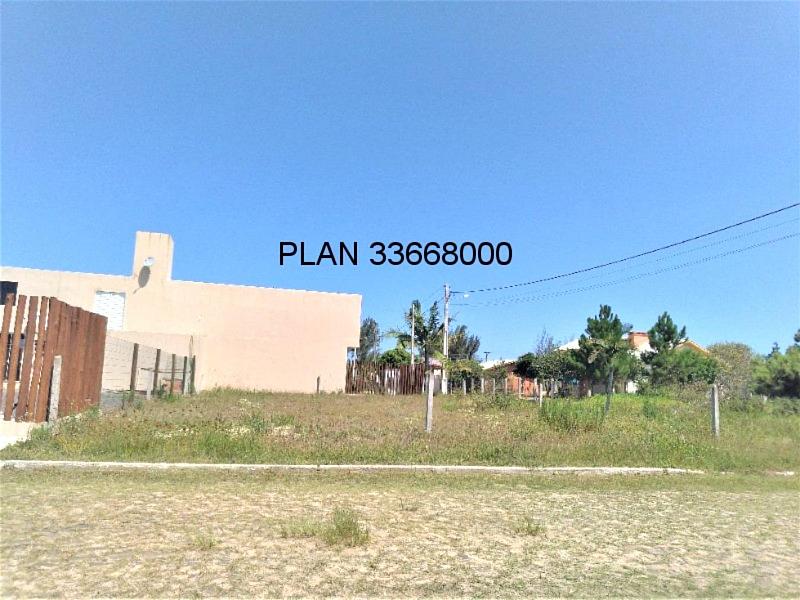 Estuda carro como parte de pagamento na compra do terreno. 1