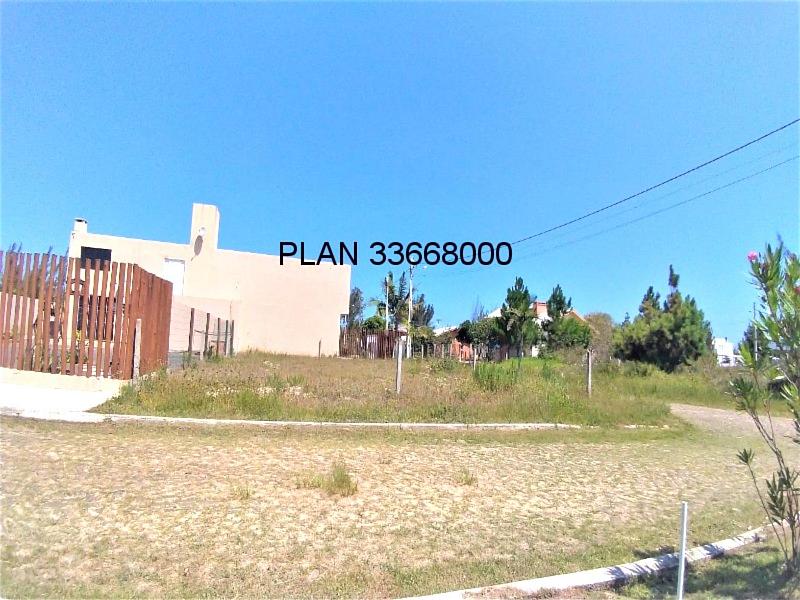 Estuda carro como parte de pagamento na compra do terreno. 3