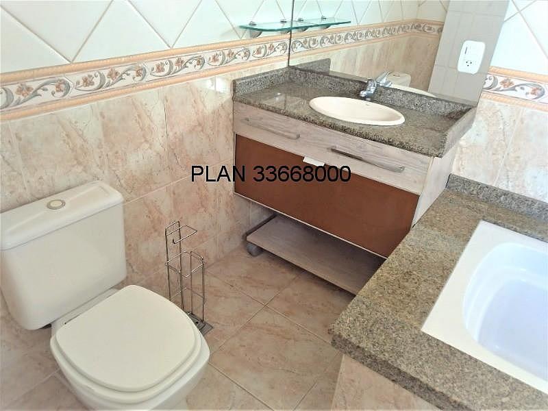 PORTO ALEGRE-SEGURAN�A 20