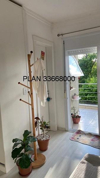 Casa de luxo no condom�nio Ecoville em Porto Alegre-RS: 3 quartos, 1 su�te, 2 salas, 2 vagas de garagem e 212m� de �rea. 21