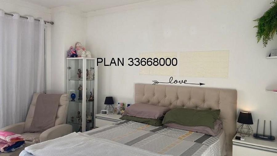 Casa de luxo no condom�nio Ecoville em Porto Alegre-RS: 3 quartos, 1 su�te, 2 salas, 2 vagas de garagem e 212m� de �rea. 19