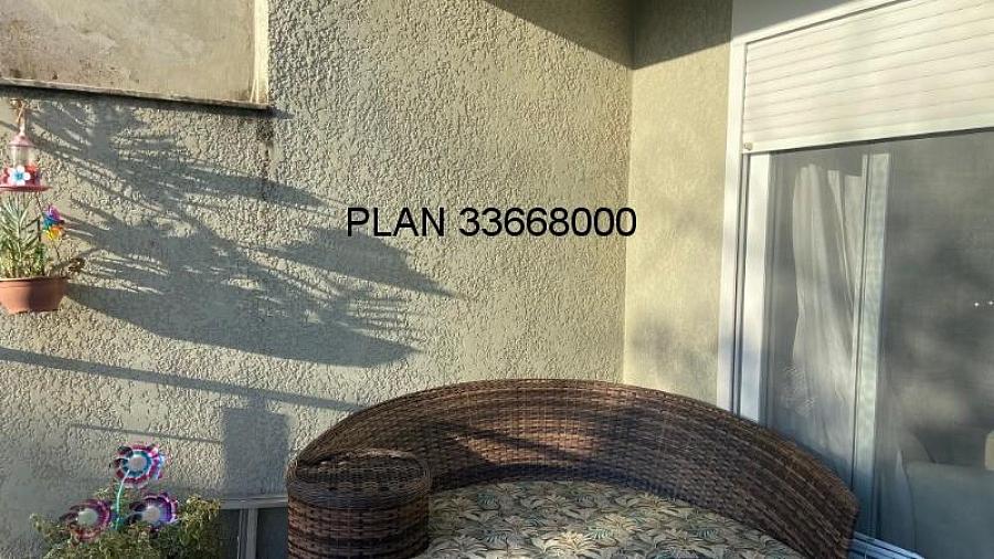 Casa de luxo no condom�nio Ecoville em Porto Alegre-RS: 3 quartos, 1 su�te, 2 salas, 2 vagas de garagem e 212m� de �rea. 26
