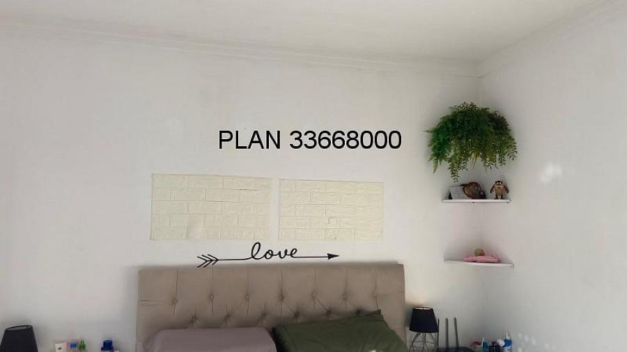 Casa de luxo no condom�nio Ecoville em Porto Alegre-RS: 3 quartos, 1 su�te, 2 salas, 2 vagas de garagem e 212m� de �rea. 23