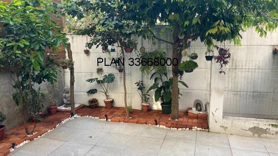 Casa de luxo no condom�nio Ecoville em Porto Alegre-RS: 3 quartos, 1 su�te, 2 salas, 2 vagas de garagem e 212m� de �rea. 8