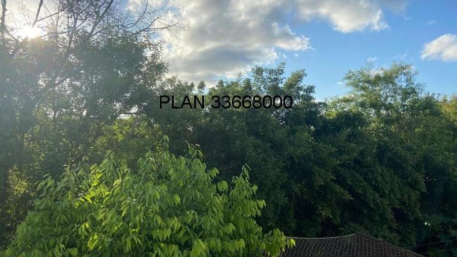 Casa de luxo no condom�nio Ecoville em Porto Alegre-RS: 3 quartos, 1 su�te, 2 salas, 2 vagas de garagem e 212m� de �rea. 25