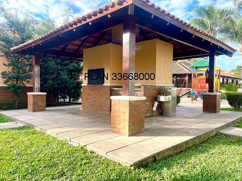 CONDOM�NIO IGUA�� 52