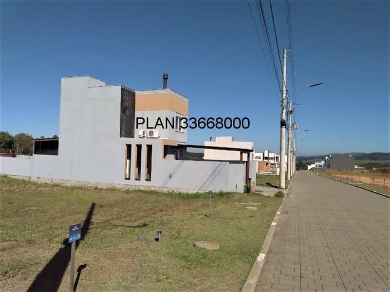 Terrenos em Condom�nio Fechado na Lomba do Pinheiro 10