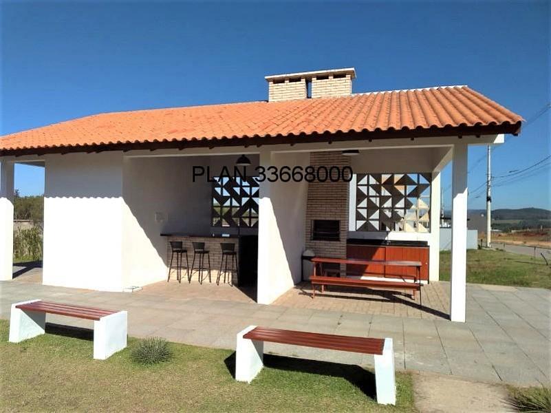 Terrenos em Condom�nio Fechado na Lomba do Pinheiro 4