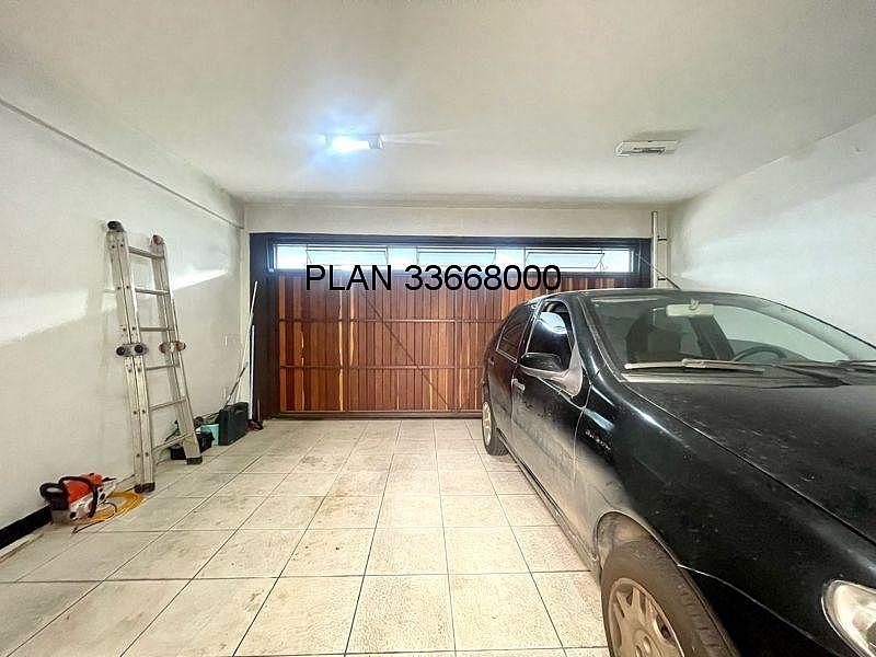 PORTO ALEGRE, ECOVILLE, CASA COM P�TIO 18