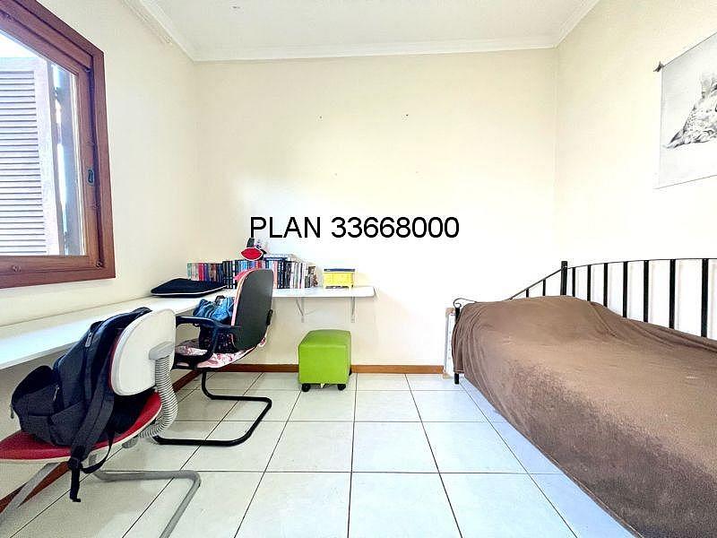 PORTO ALEGRE, ECOVILLE, CASA COM P�TIO 22