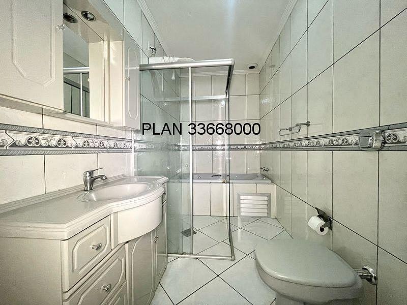 PORTO ALEGRE, ECOVILLE, CASA COM P�TIO 24