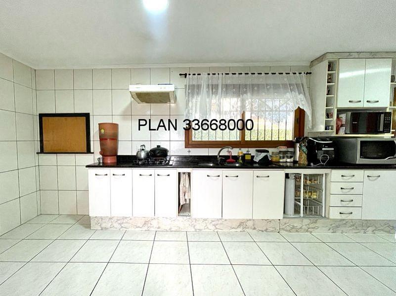 PORTO ALEGRE, ECOVILLE, CASA COM P�TIO 12