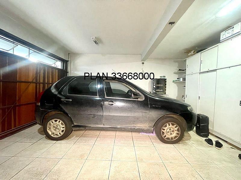PORTO ALEGRE, ECOVILLE, CASA COM P�TIO 19