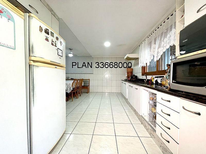 PORTO ALEGRE, ECOVILLE, CASA COM P�TIO 9