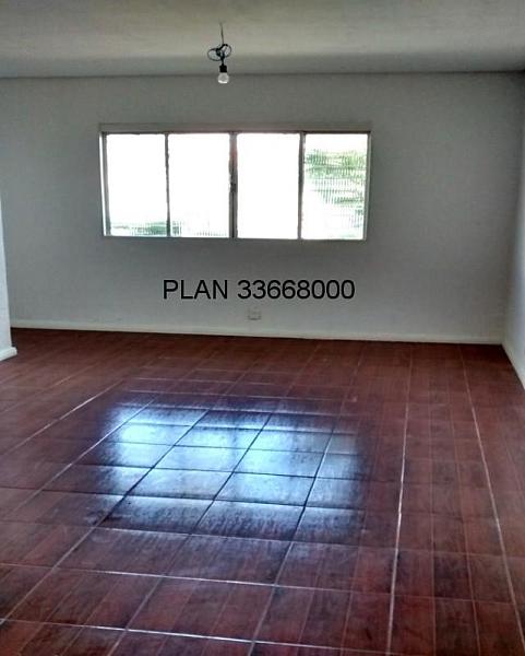 RUA ANTONIO FRANCISCO LISBOA, 275 11